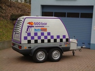 682cb72607e70