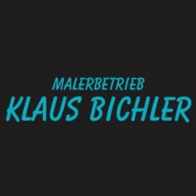 Malerbetrieb Klaus Bichler