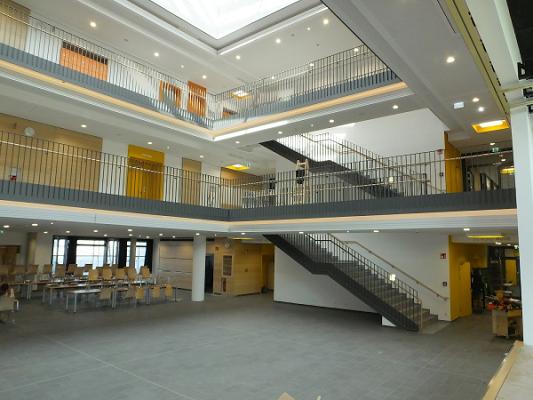 Gabriel Malermeisterbetrieb GmbH