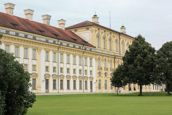 Frank Malerbetrieb GmbH