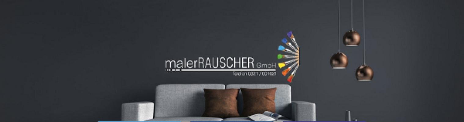 Maler Rauscher GmbH