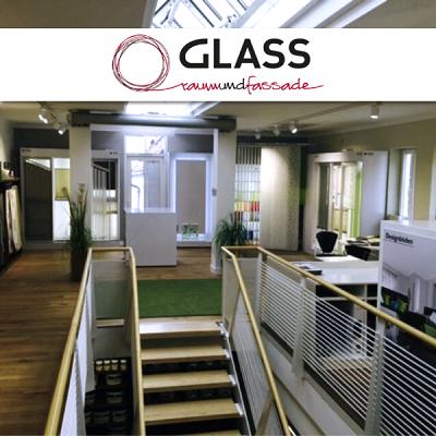 Farben Glass GmbH & Co. KG