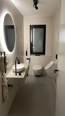 Malerbetrieb - Malermeister M. Hansch