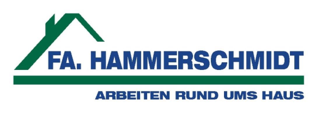 Maler Hammerschmidt Dominic