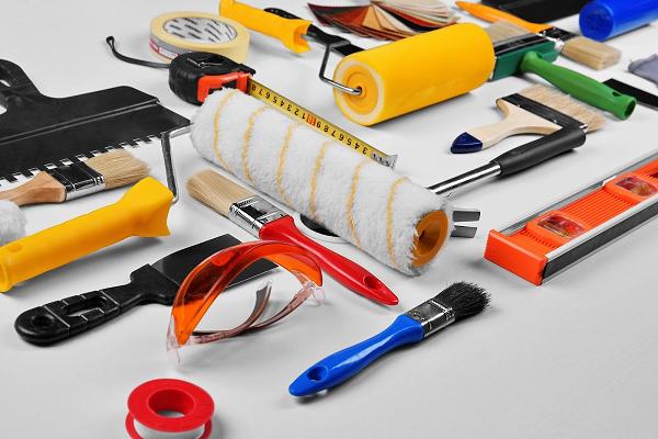 Malerbetrieb Weißenbach