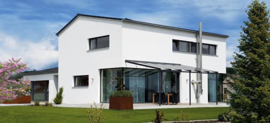 Haußmann GmbH