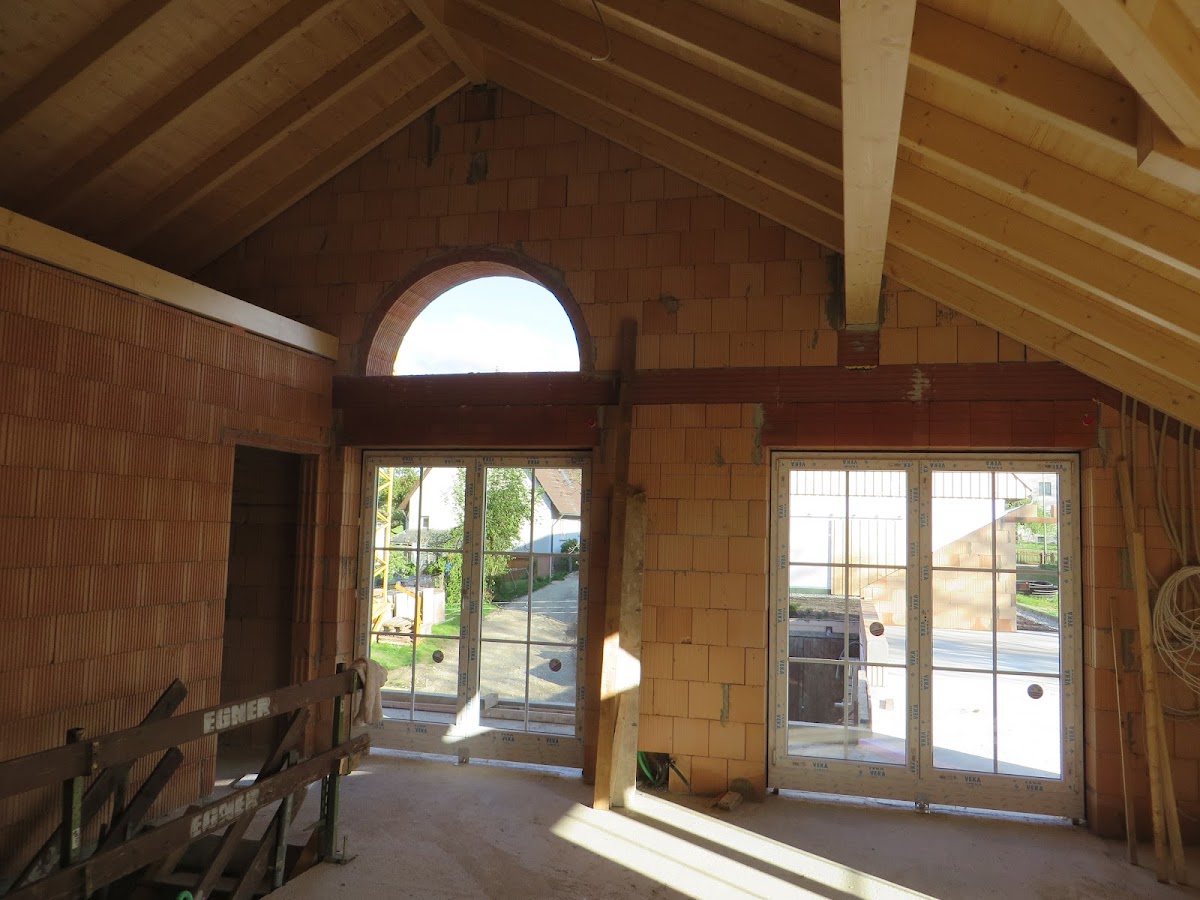 682cb7a2c768e