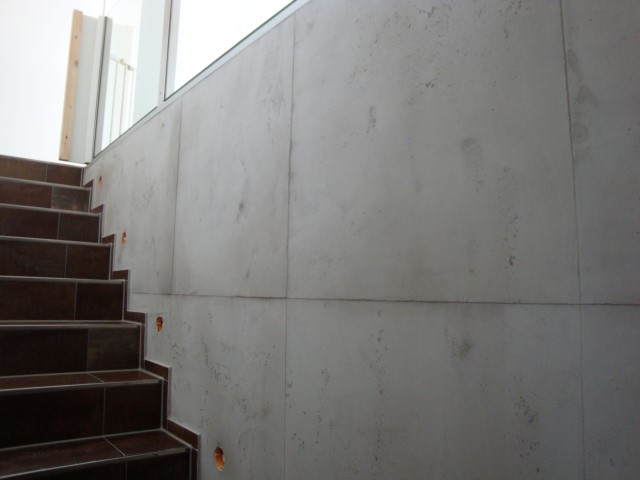 682cb7b102623