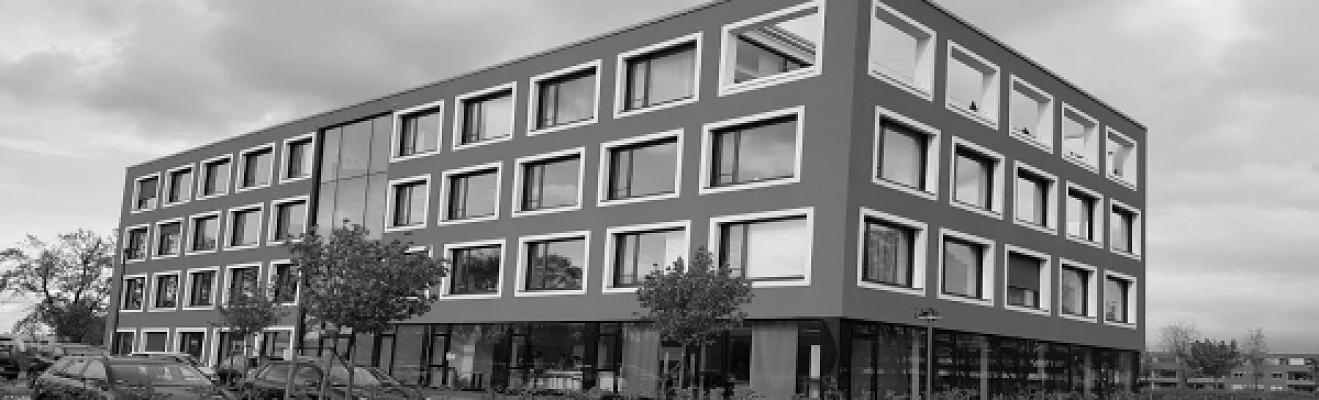 Malerbetrieb Design Fischach / Augsburg