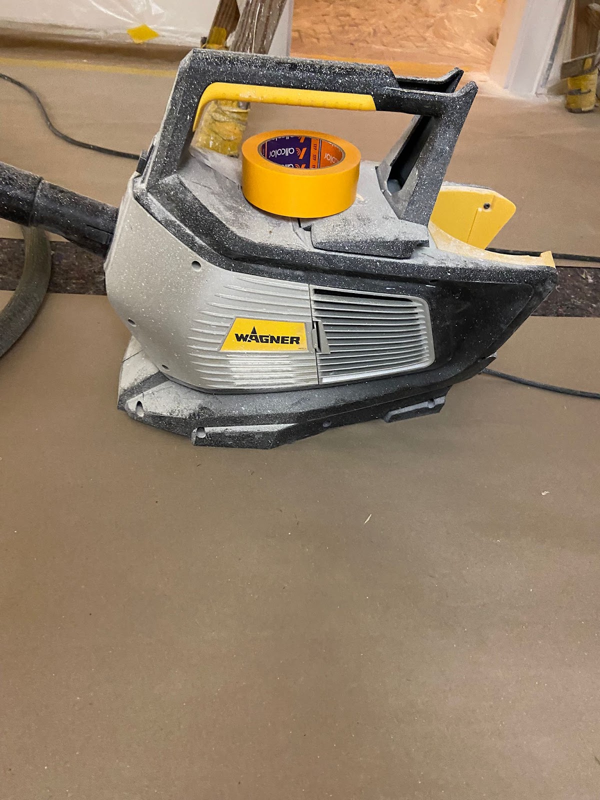 682cb8186b68b