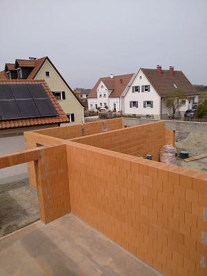 Fencl Bau & Putz GmbH