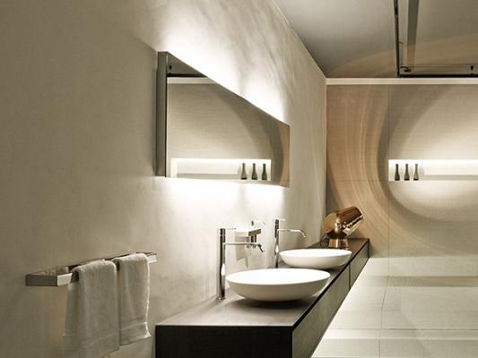 Farbgestaltung Julian Huber Stuttgart