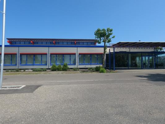682cb842a98db
