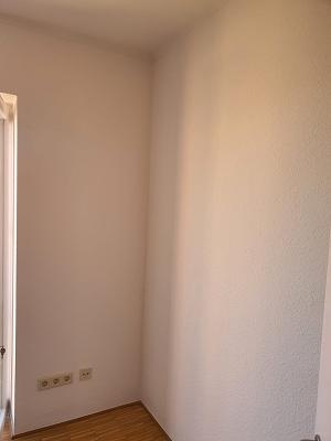 Boenicke & Boenicke GbR Maler- und Lackierermeister