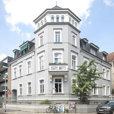 Christian Verfürth GmbH