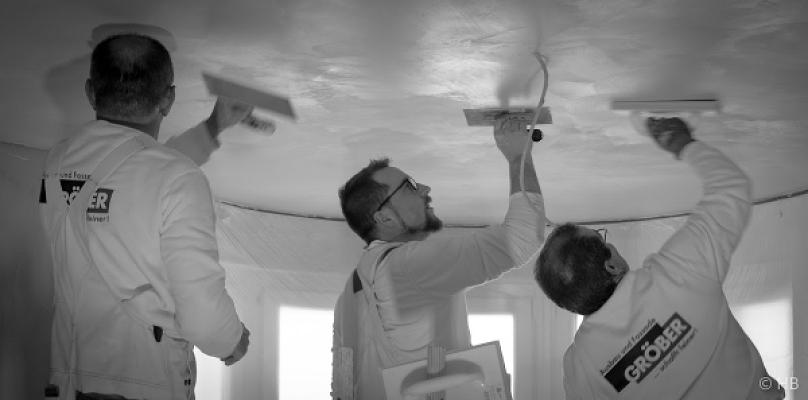 Christian Gröber GmbH & Co. KG