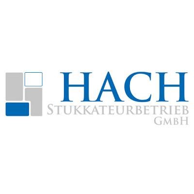 Hach Stuckateurbetrieb GmbH
