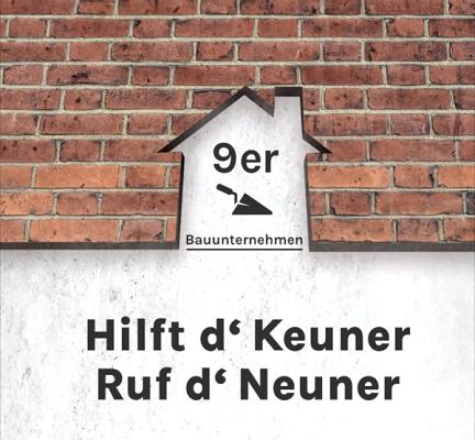 Neuner Bauunternehmen GbR