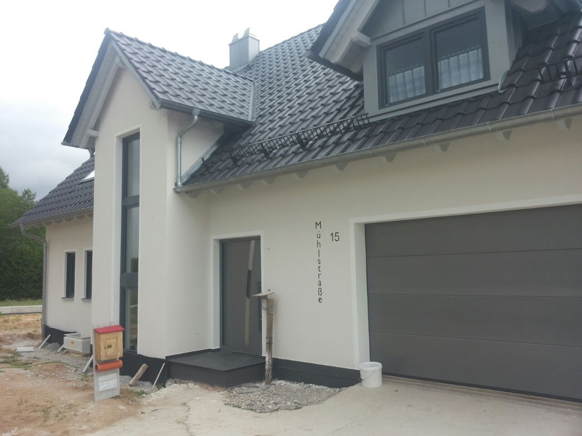 682cb8b951389