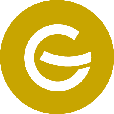 682cb8f0ab436
