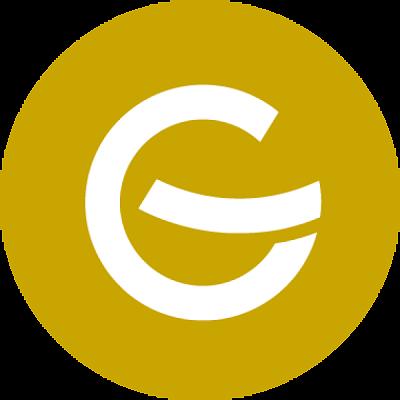 682cb8f0ab436
