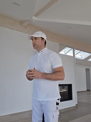 VASI Malerdesign/Maler und Lackierer