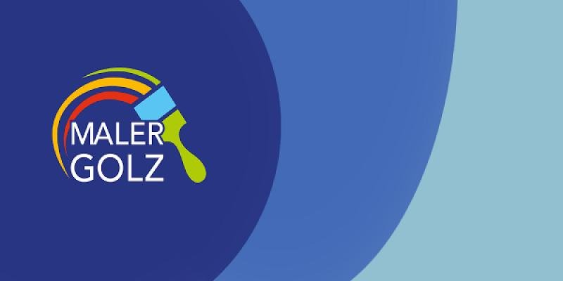 Maler Golz GmbH
