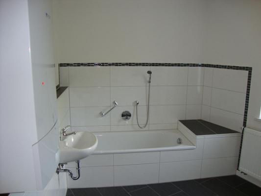 682cb90377d45