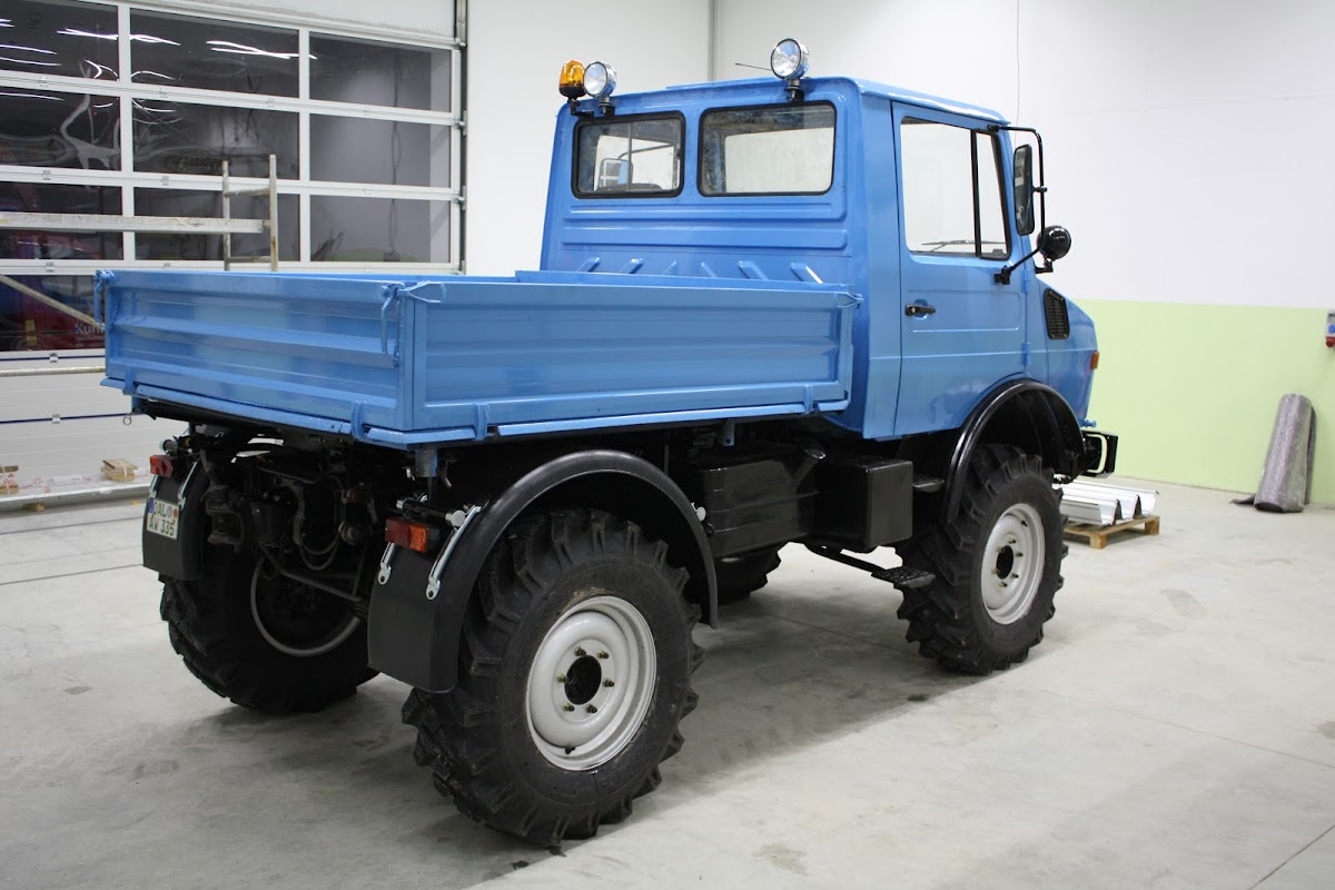 682cb925a4fb5