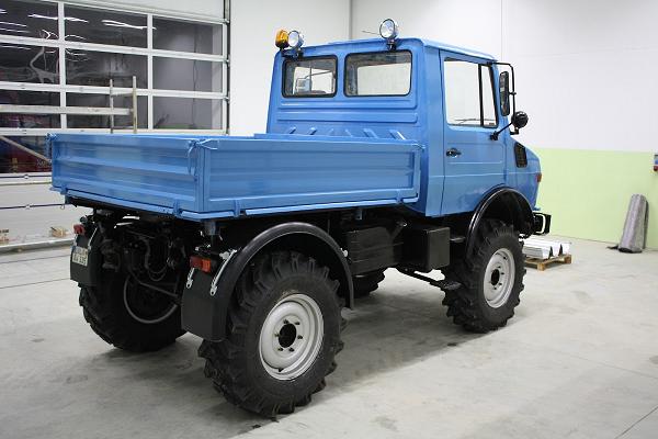 682cb925a4fb5