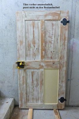 Malerbetrieb Thomas Polder
