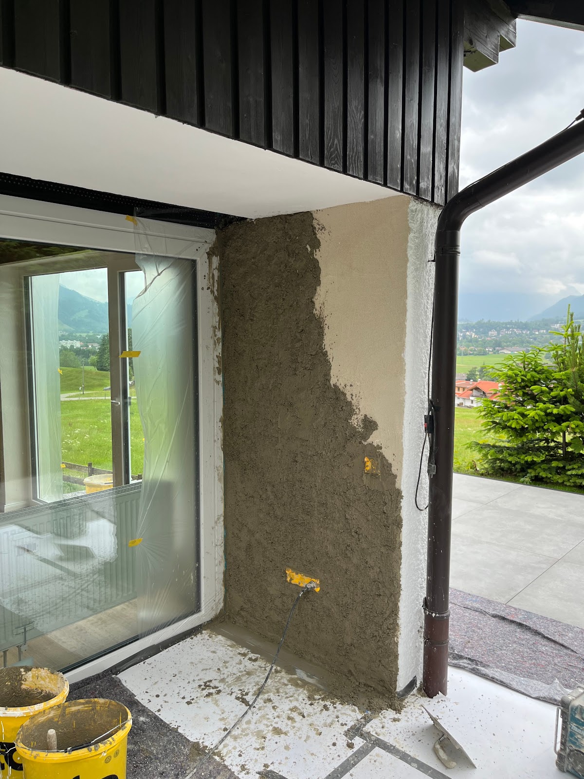 682cb94ca18d2