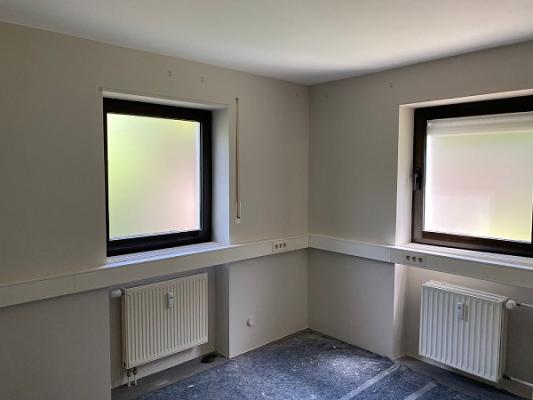 alma Renovieren Sanieren Meisterbetrieb