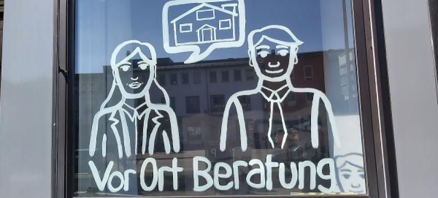 Geyrhalter by Stammelhome