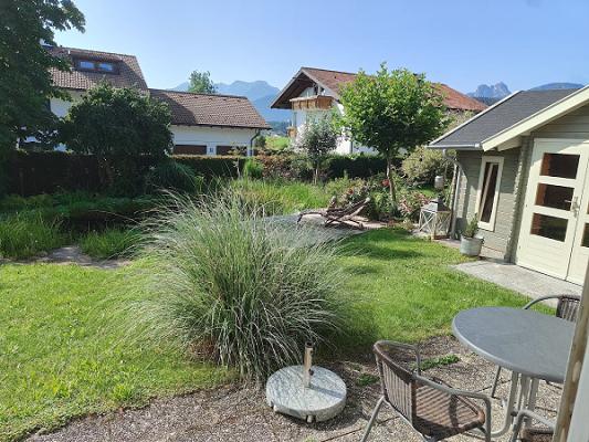 Walter Riedel Malergeschäft