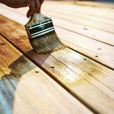 Farbgenuss Malergeschäft