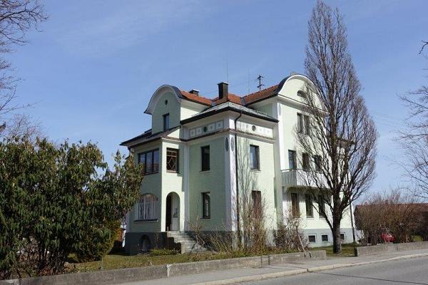 Kleiner GmbH Maler-Fachbetrieb