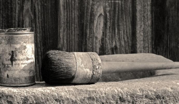 Die Malermeisterei Reitemann