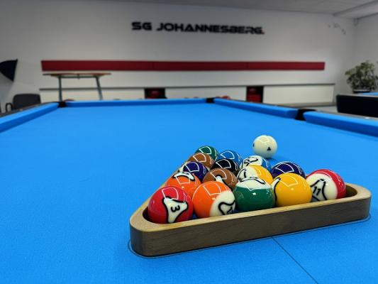 Maler Ziegler GmbH Maler-und-Lackierermeister Pfuhl