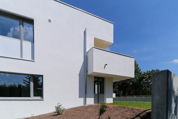 682cba0b75890