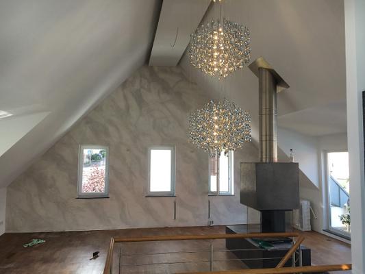 Kay Kopmann Stuckateur Meisterbetrieb