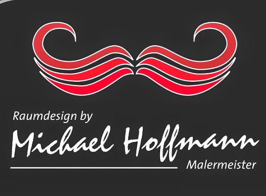 Hoffmann Michael Malermeister