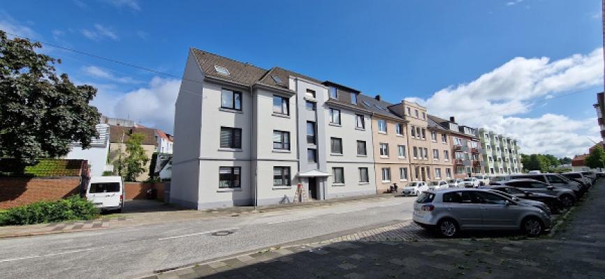 Malereibetrieb Wagner