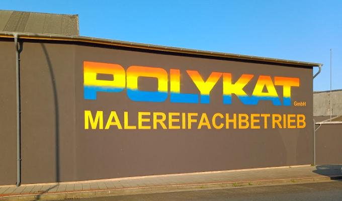 Poly-Kat GmbH