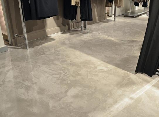 Malereibetrieb Picasso Color