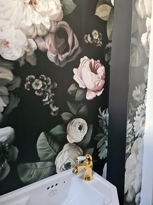 Pero + Partner Malereibetrieb