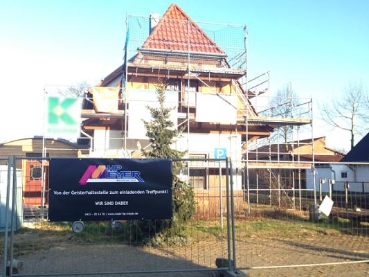 Hans Peter Meyer GmbH