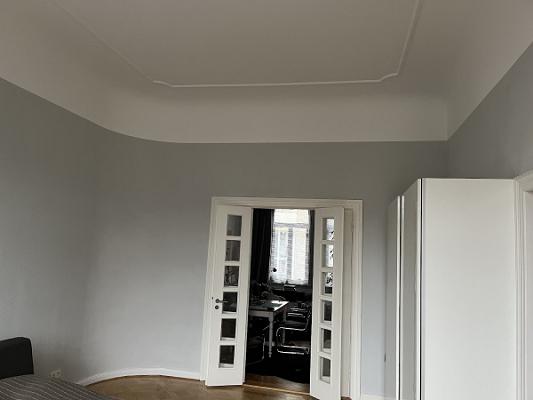 Goldian Malerfachbetrieb