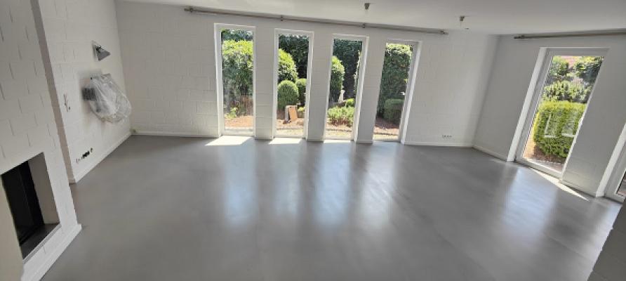 Malereibetrieb Keller