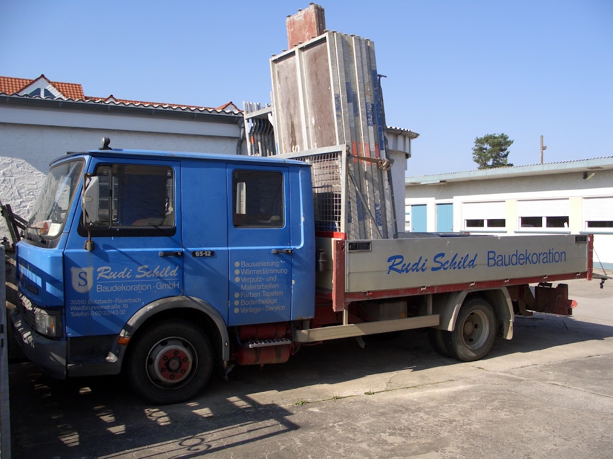 682cbabfa4321